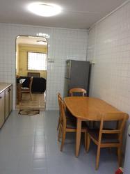 Blk 327 Hougang Avenue 5 (Hougang), HDB 3 Rooms #157241792